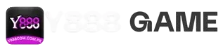 Y888 Official