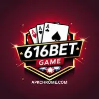616bet Game