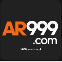AR999 Game