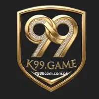 K99 Game
