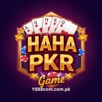 Haha Pkr Game