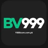 BV999 Game