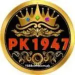 PK1947 Game