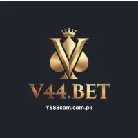 V44bet Game