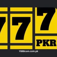 777pkr Game