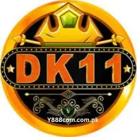 Dk11 Game