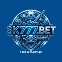 SK777 Game