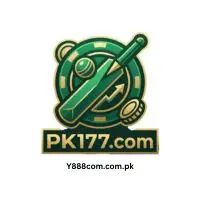 PK177 Game