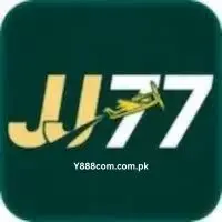 JJ77 Game