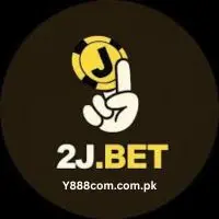 2J Bet Game APK