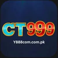 Ct999 Game APK