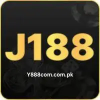J1888 Game Download