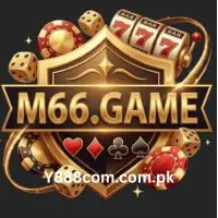 M66 Game