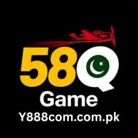 58Q Game APK